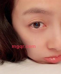 娇俏甜心的头像