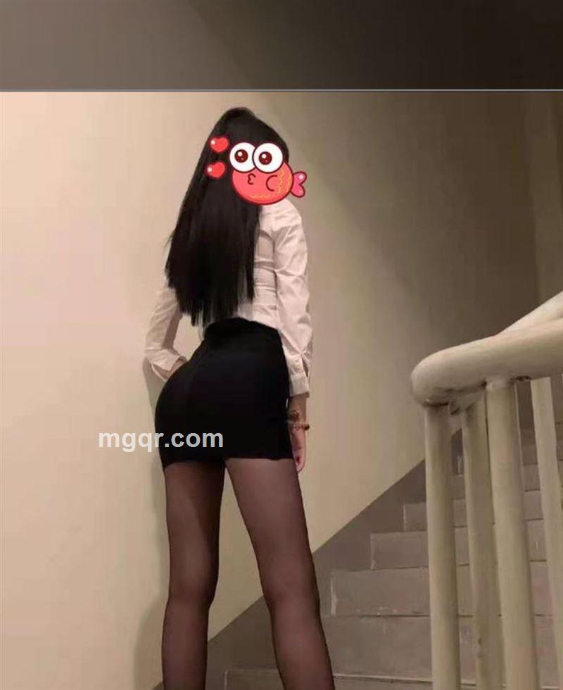 中谷美纪的头像