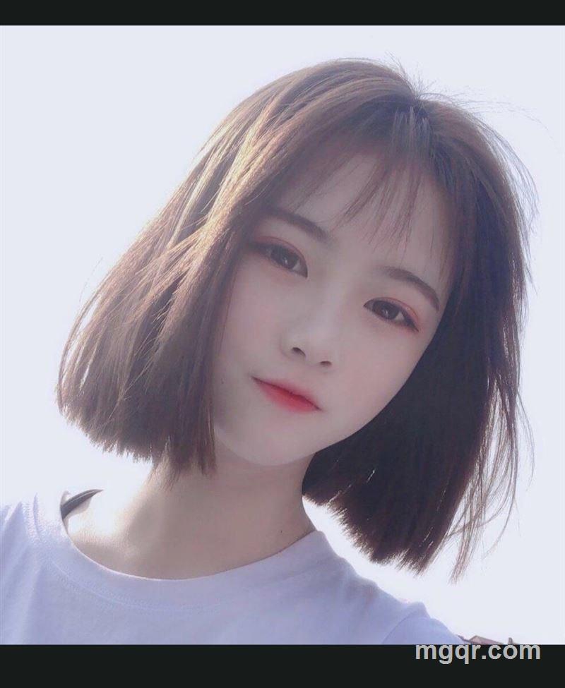 维她命的头像