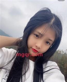 xiaomiya的头像