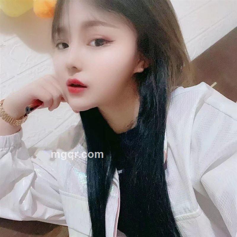 昭君出塞的头像