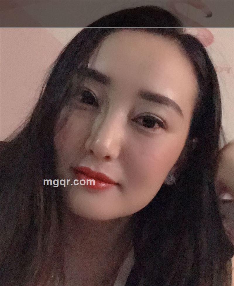 情～缘的头像