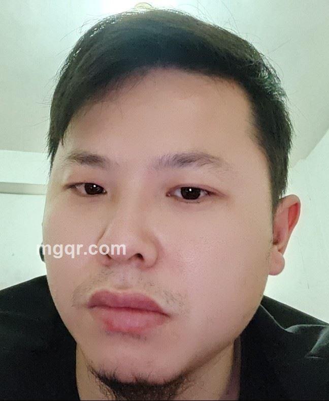 钟意您的头像