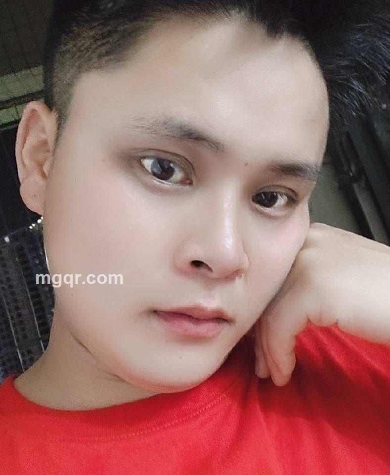 过往云烟的头像