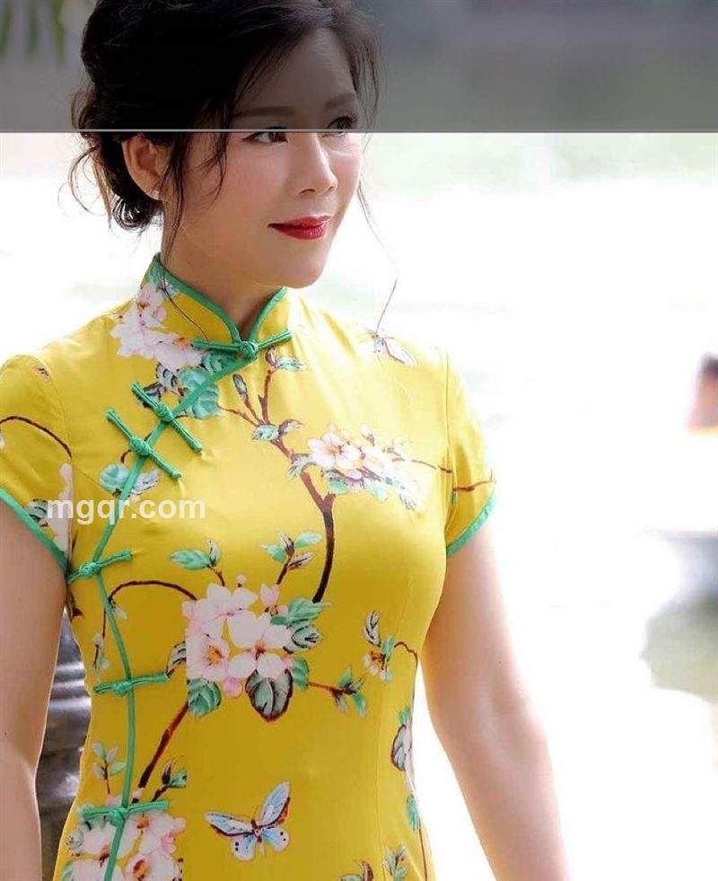 和平世界的头像