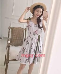 柚色清风的头像