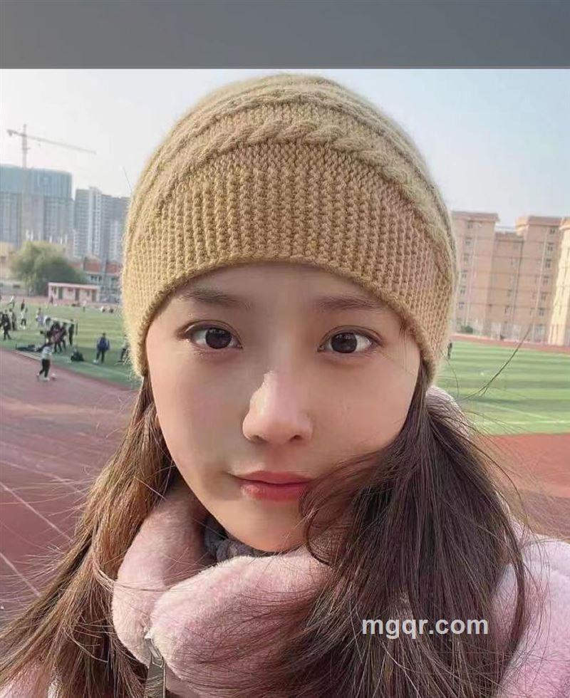 小甜甜的头像