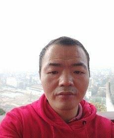 东雪飘飘的头像