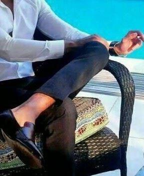 人生百态~各种无奈