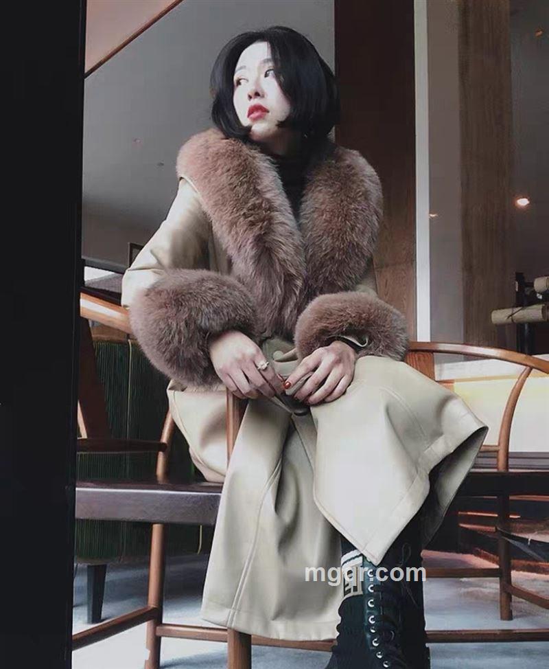 查无此人的头像