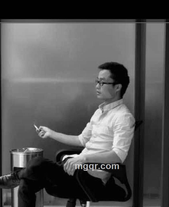 赛雪欺霜的头像