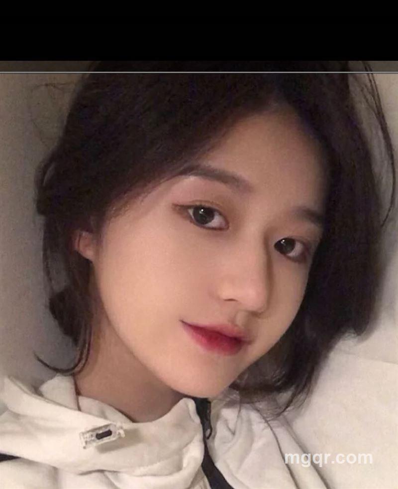 春暖花开的头像