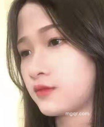 果果的头像