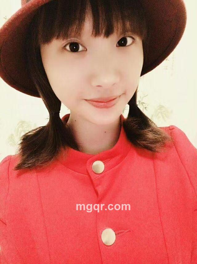 ??的头像