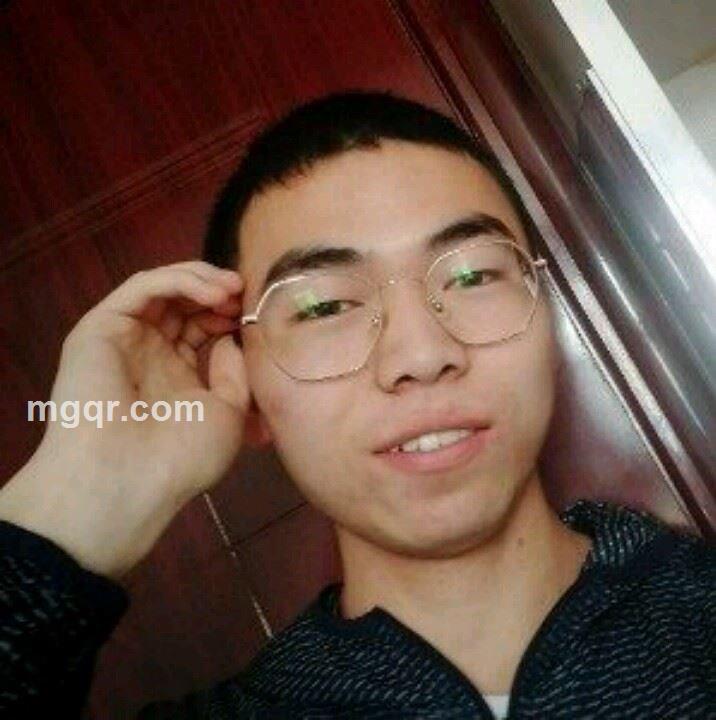 风风光光娶你可好？的头像