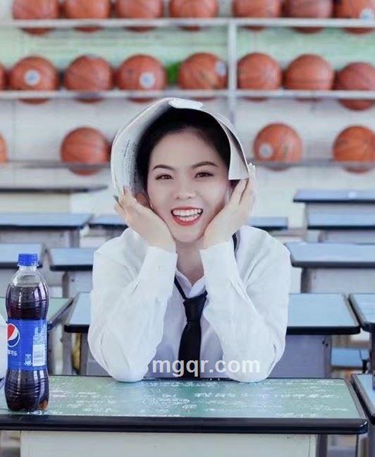 逝水流年的头像