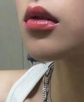 幽灵的头像