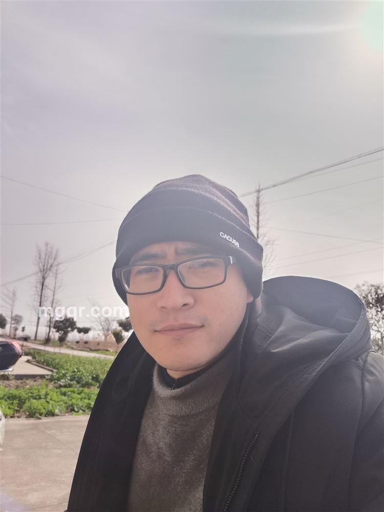 雨霖铃的头像