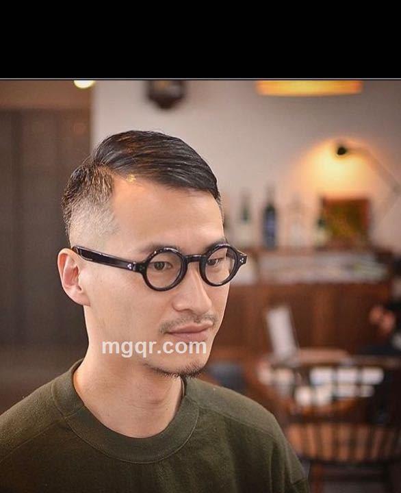 Along的头像