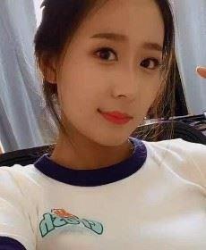 球球520的头像