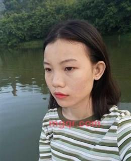 胖丫头一枚的头像