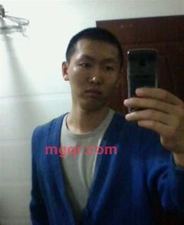 仲村佐和的头像