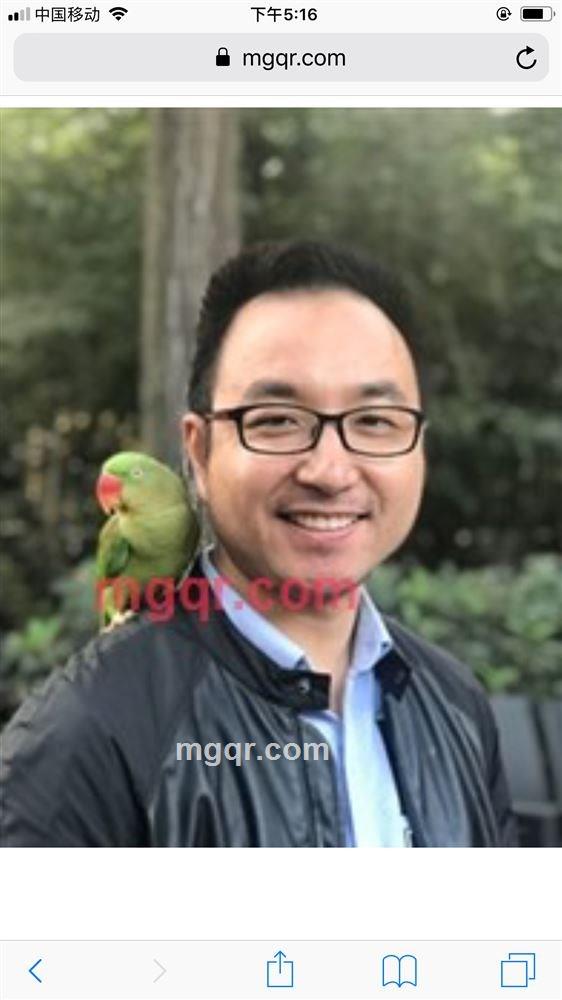 帅气的名字的头像