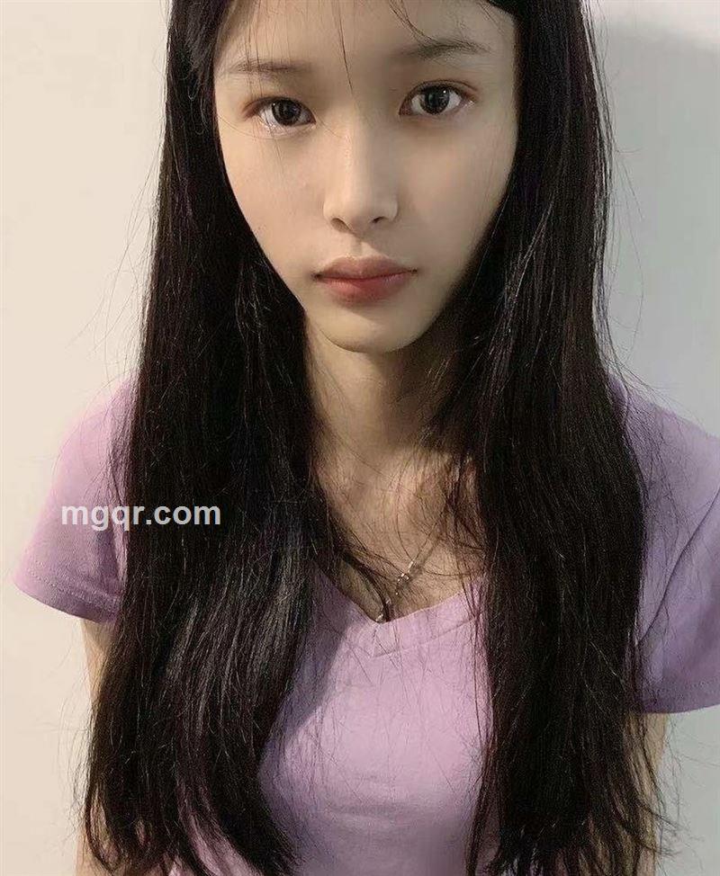 xs..小怡姐的头像
