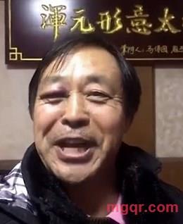 真爱之吻的头像