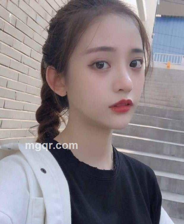 静静的头像