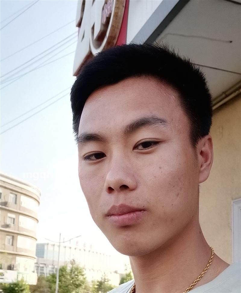 找个女朋友的头像