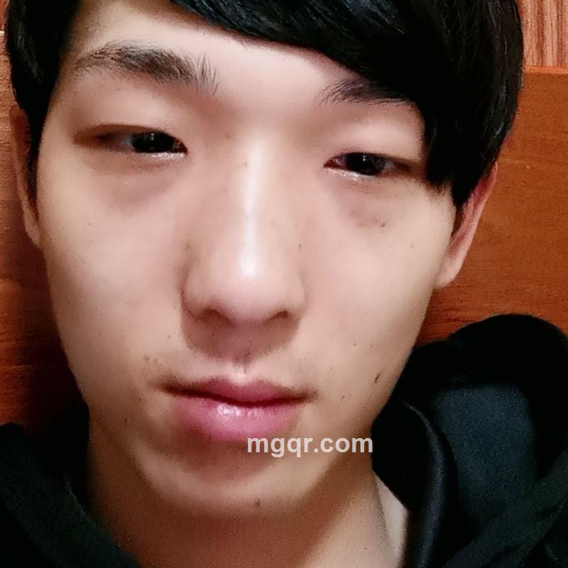 久睡成瘾123的头像