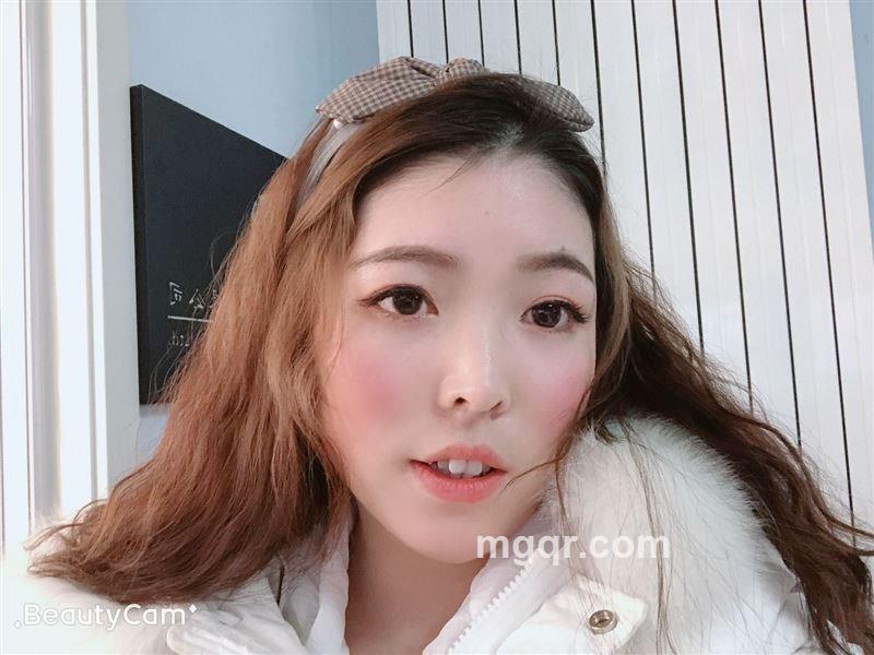 董小姐123的头像