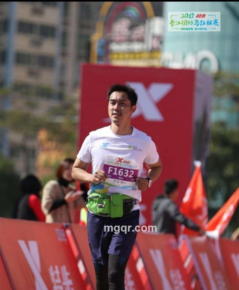 初夏之境的头像