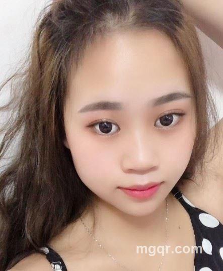 小凤