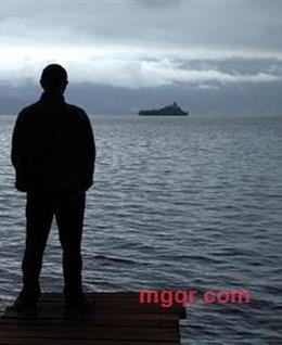 成都风云的头像