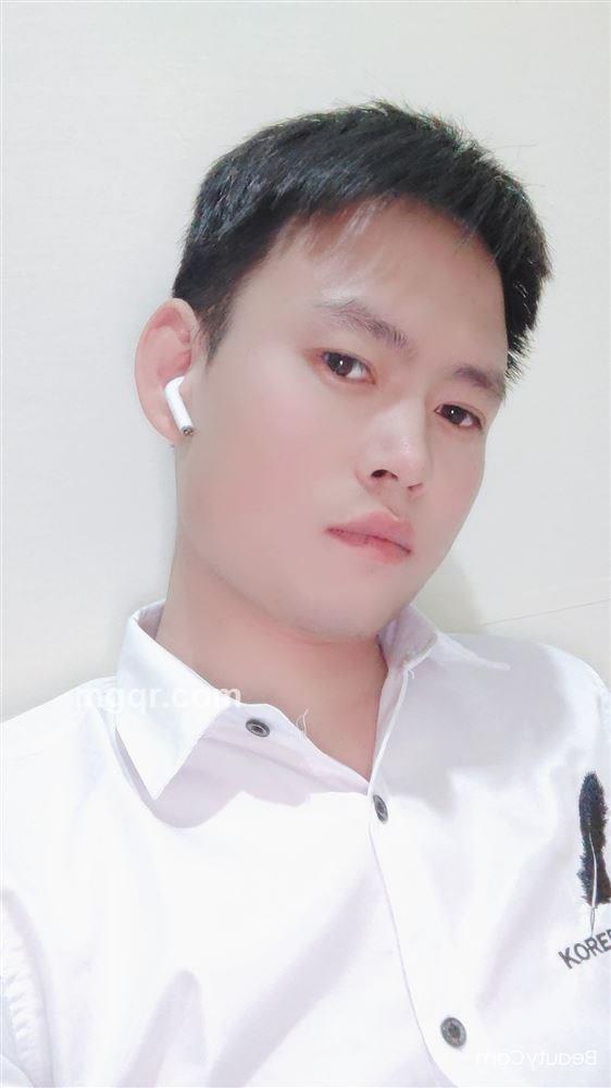 来来来来的头像