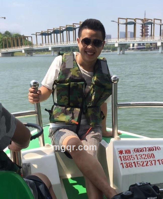 奔跑的酱油的头像