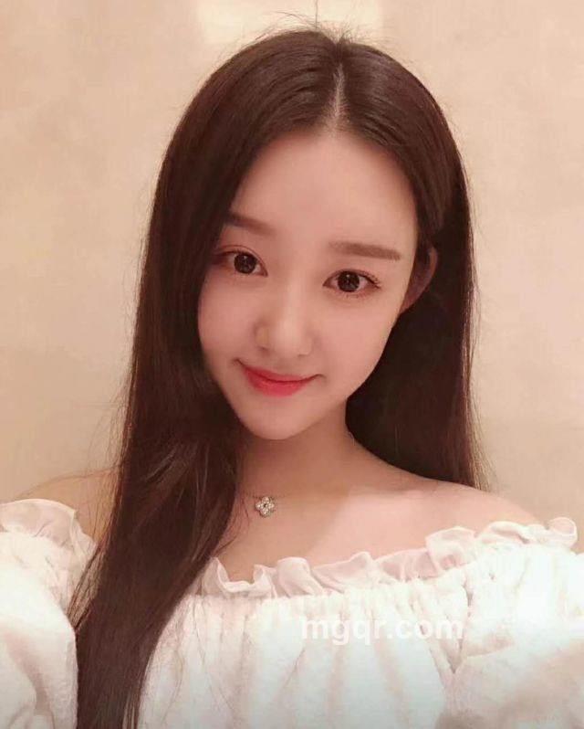 zz婷宝宝的头像