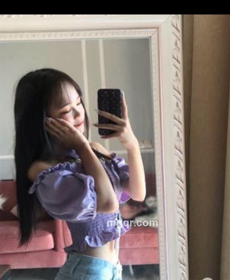 又被丢下了.的头像