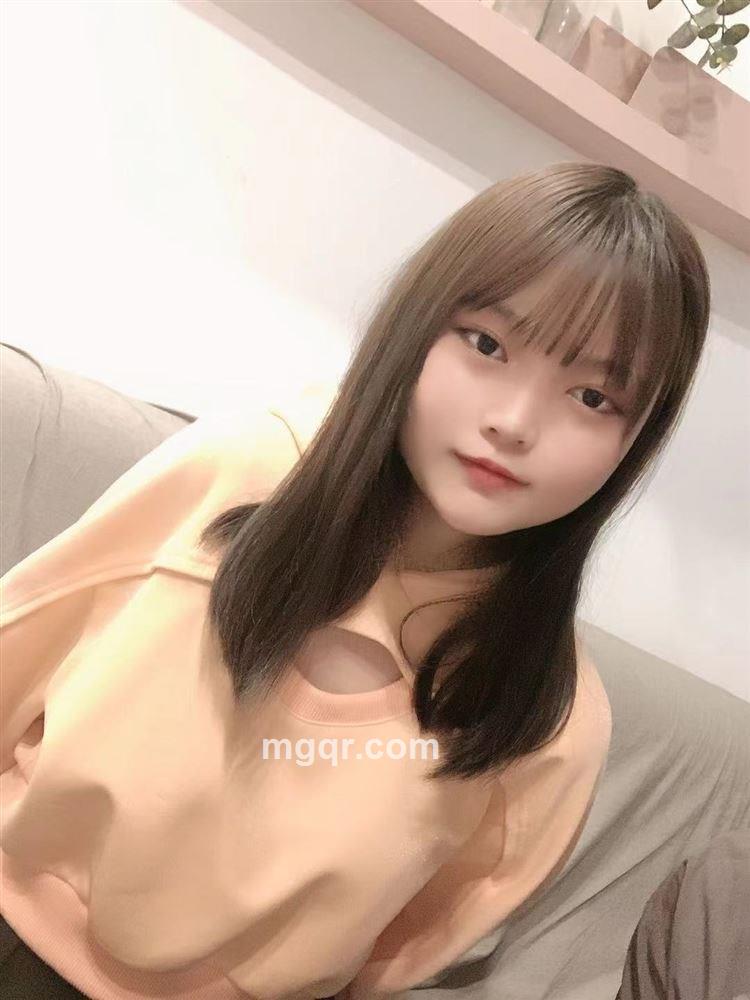 陈果儿Chen的头像
