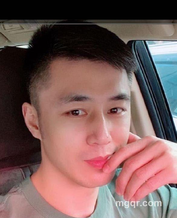 莫问前程i的头像