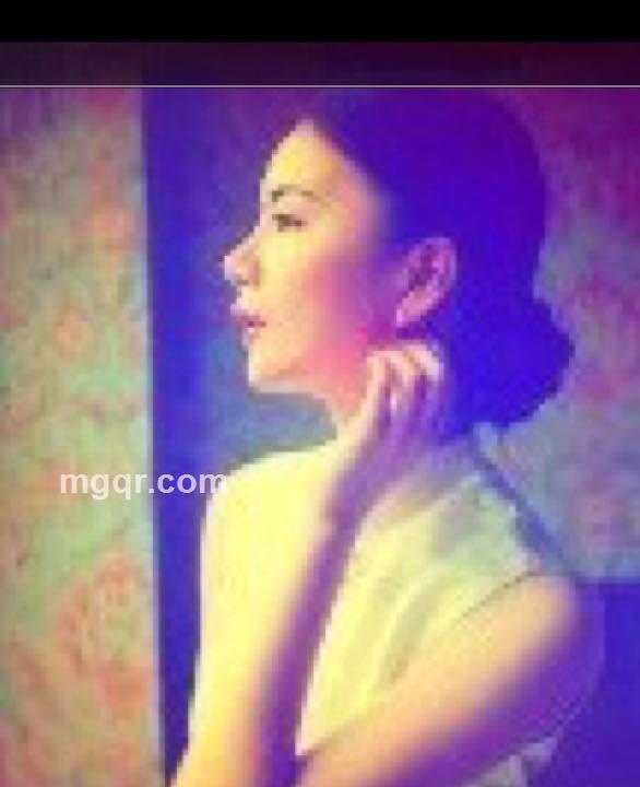 春风雨露的头像