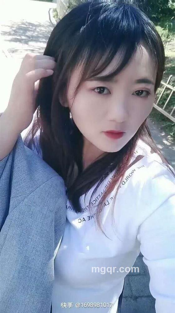 等待999999999的头像