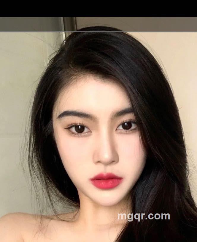 彼岸花开的头像