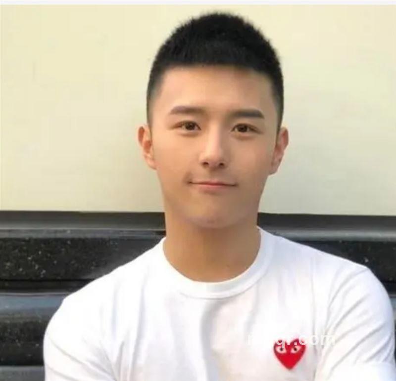 幽兰戴尔的头像