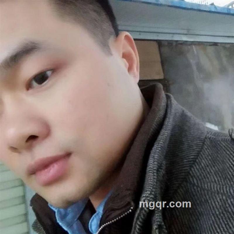 明日清风的头像