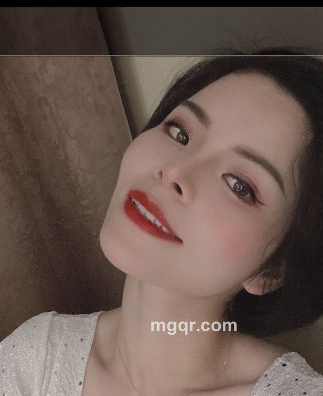 甜心的头像