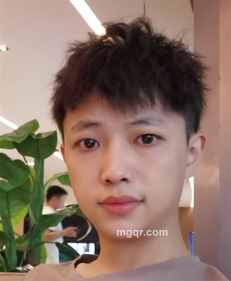 种下爱