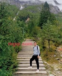 枫烟枫雨的头像